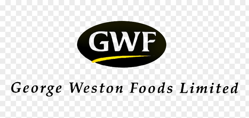 George Weston Foods Food Industry Brand PNG