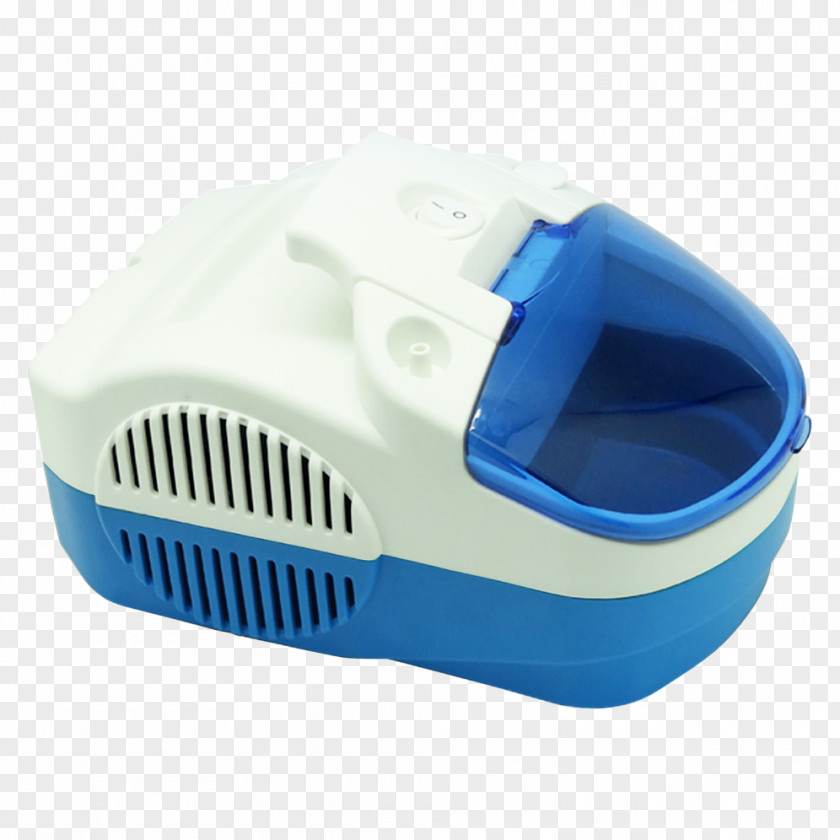 Huizhou Nebulisers Hospital Asthma Medical Device Medicine PNG