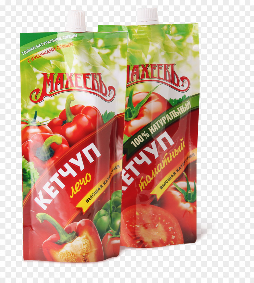 Ketchup Vegetarian Cuisine Natural Foods Fruit Vegetable PNG