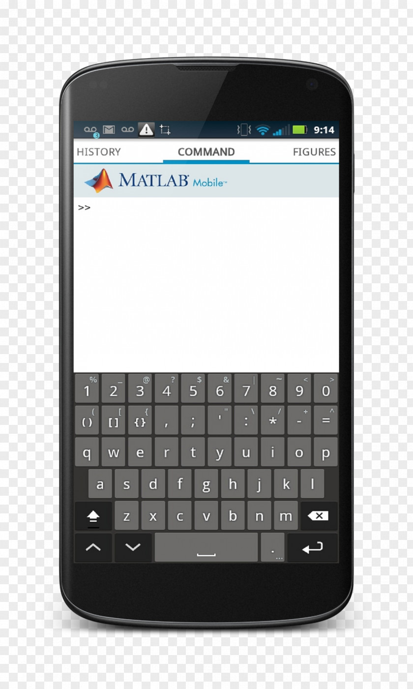 Keyboard Math Feature Phone Smartphone Computer MATLAB Handheld Devices PNG
