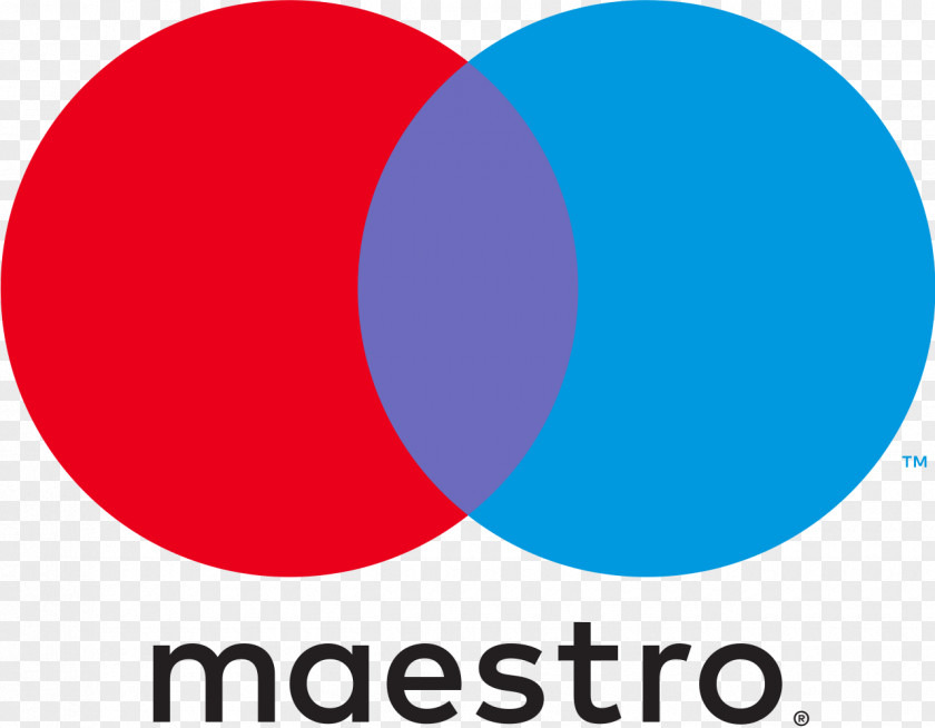 Mastercard MasterCard Maestro Credit Card Debit Payment PNG