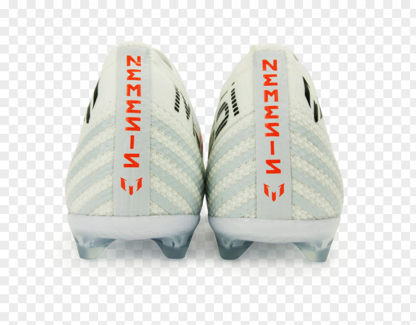 Messi Jersey Youth Adidas Nemeziz 17+ 360 Agility FG Shoe Football Nike PNG
