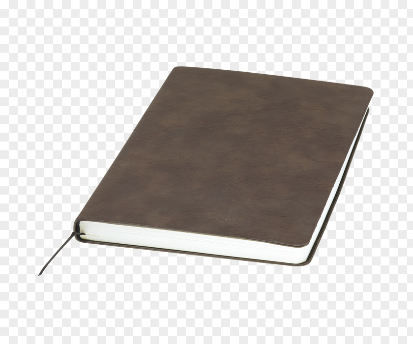Notebook Standard Paper Size Book Cover Diary PNG