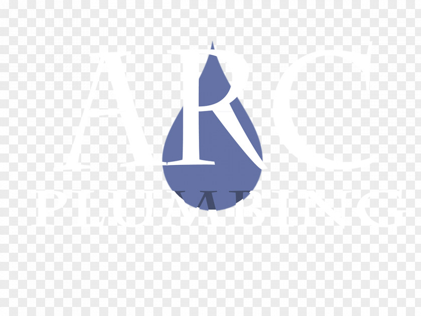 Plumber Logo Brand Desktop Wallpaper PNG