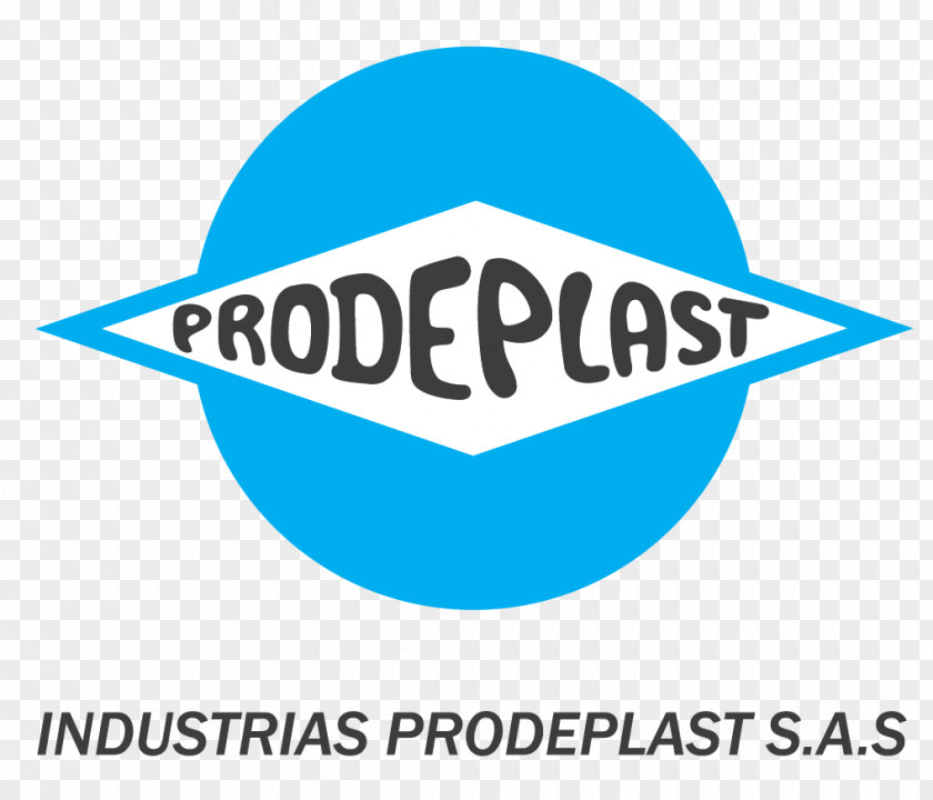 PORTAFOLIO Alt Attribute Industry Blog Brand Industrias Prodeplast S.A.S PNG