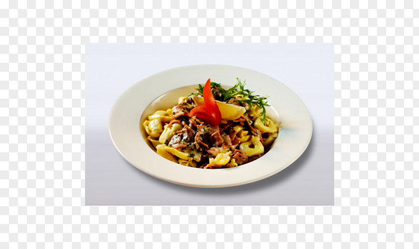 Prosciutto Vegetarian Cuisine European Recipe Highway M07 Dish PNG