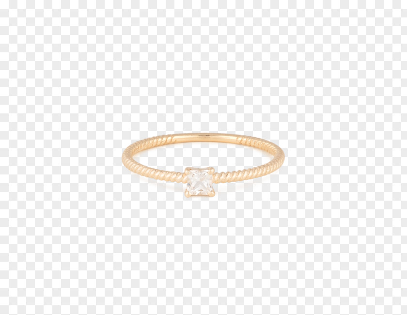 Ring System Body Jewellery Bangle Diamond PNG