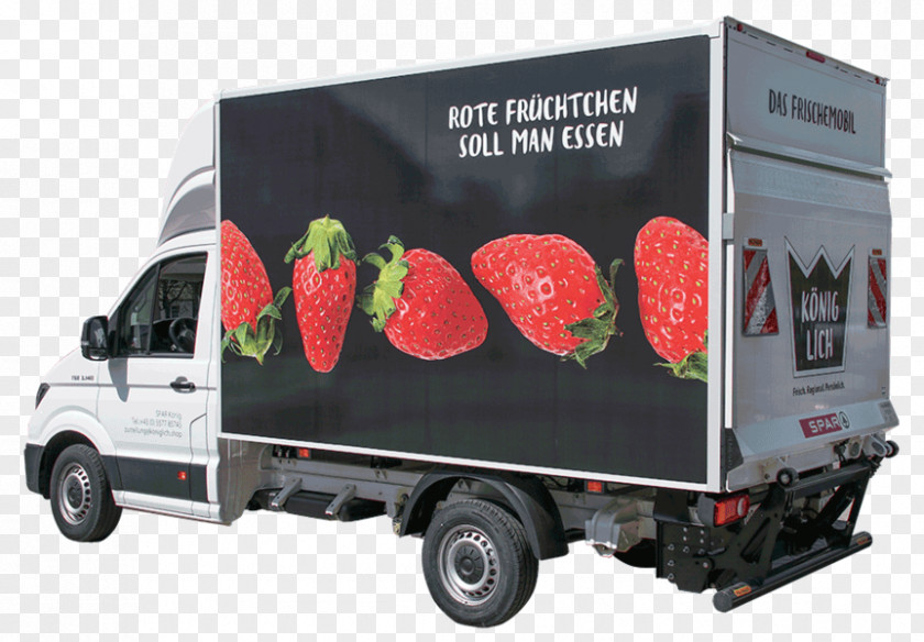 Rollups Light Commercial Vehicle Minivan Truck Transport PNG