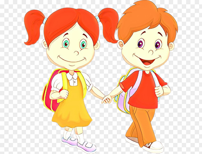Smile Child Cartoon Clip Art Interaction Happy Gesture PNG