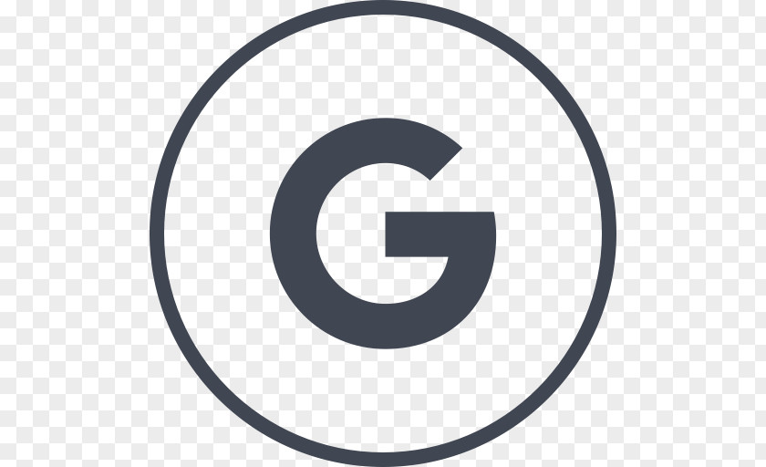 Social Media Google Logo JPEG PNG