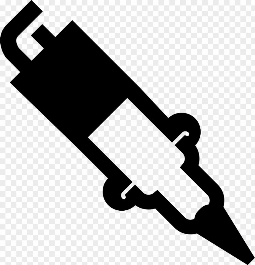 Soldering Sign Irons & Stations PNG