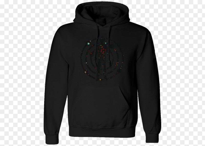 T-shirt Hoodie Jacket Clothing PNG