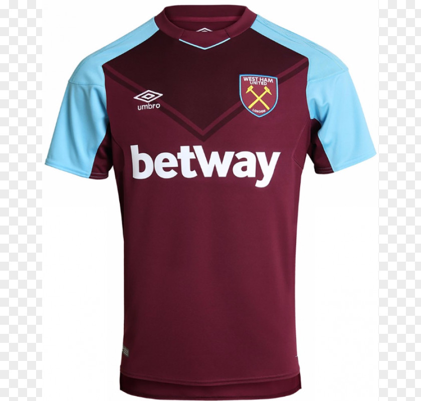 T-shirt Jersey Kit Sleeve PNG