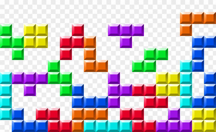 Tetris: Axis Dota 2 Jigsaw Puzzles Tetris Friends PNG