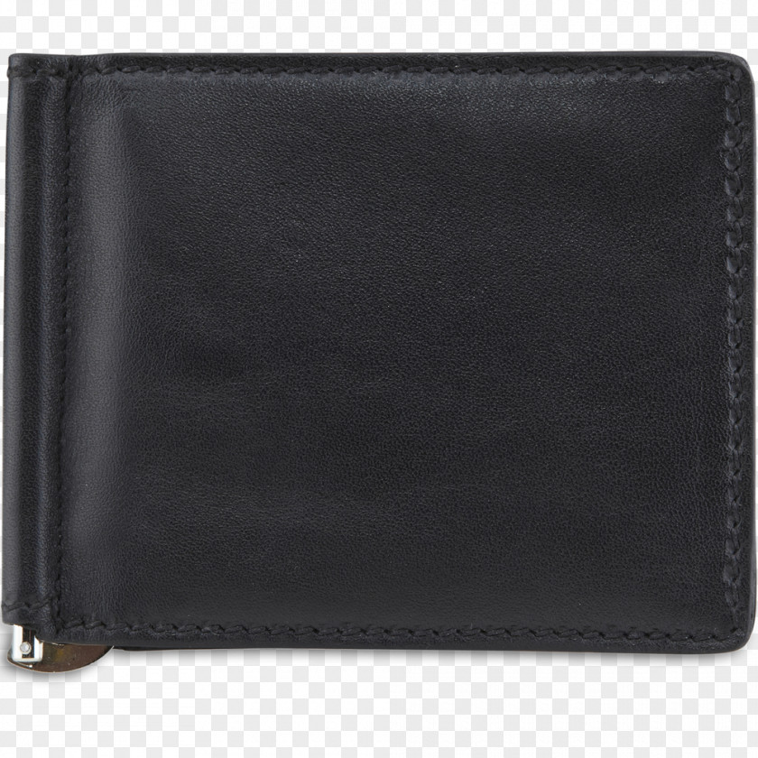 Wallet Napapijri Paris Coin Purse Bag PNG