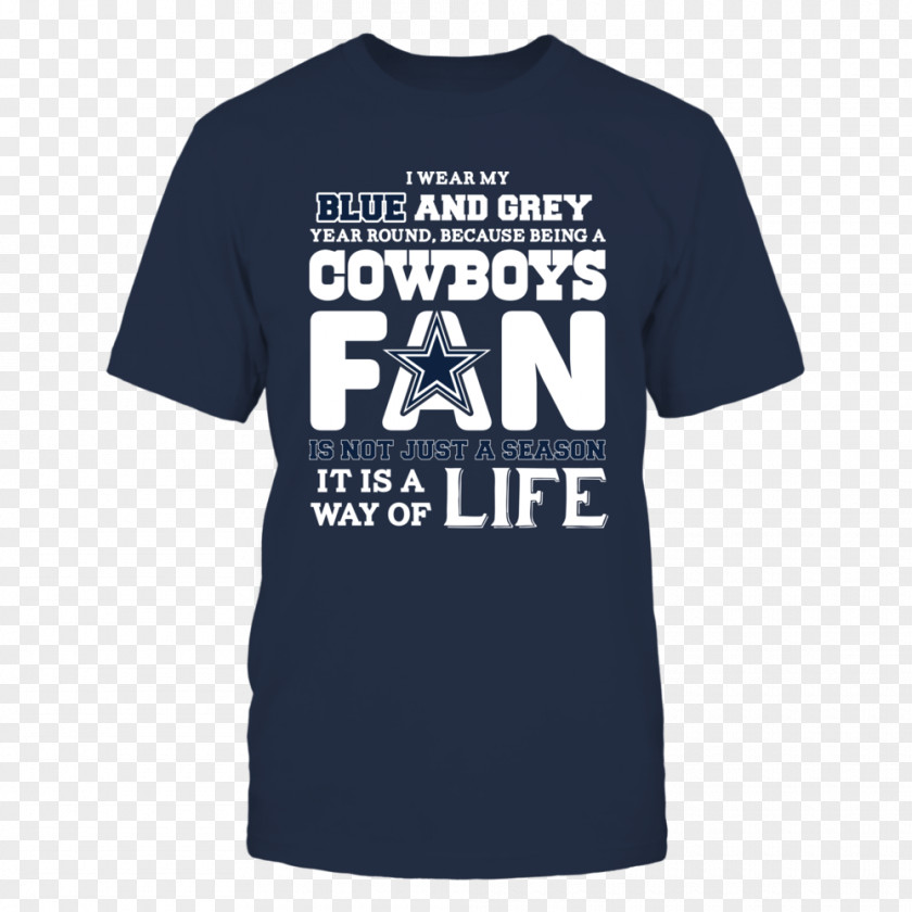 Watercolor Cowboy T-shirt Pennsylvania State University Sleeve Clothing PNG