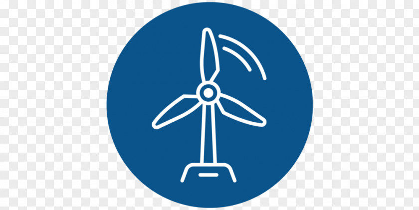Wind Power Nelson Schmidt, Inc. Schmidt Inc Turbine Renewable Energy PNG