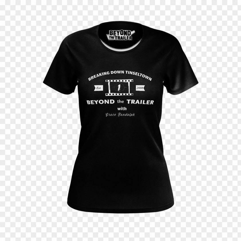 Woman T-shirt Ford Clothing Hoodie PNG