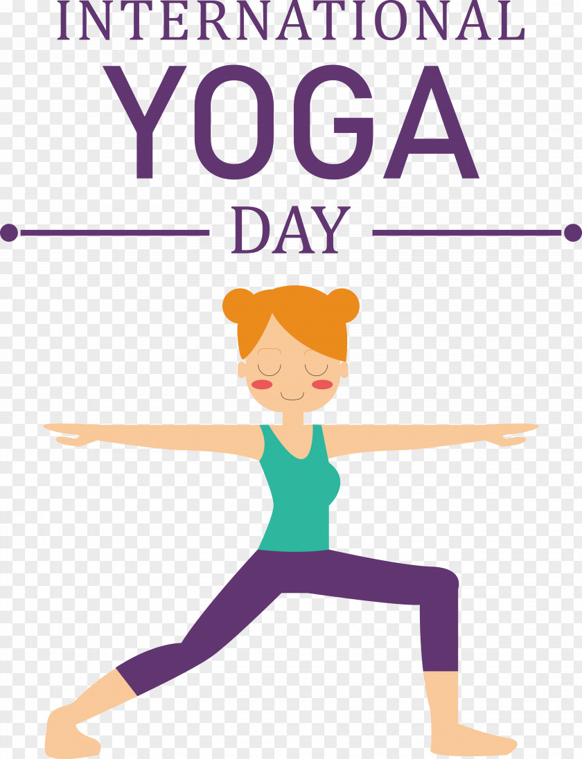 Yoga International Day Of Yoga Reverse Plank Pose Super Yoga Kids Physical Fitness PNG