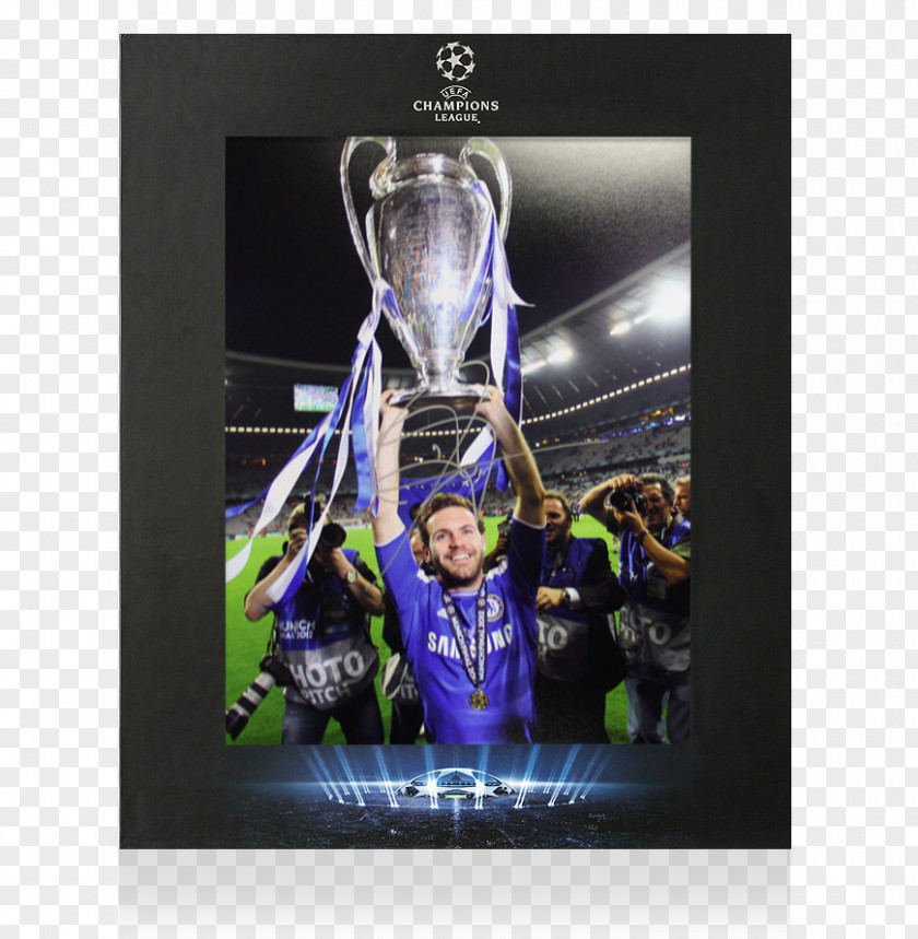 2018 Uefa European Under19 Championship Chelsea F.C. 2012 UEFA Champions League Final 2011–12 2016–17 Manchester United PNG