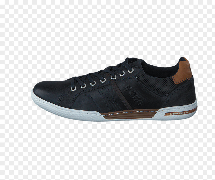 Adidas Shoe Sneakers Skechers Geox PNG