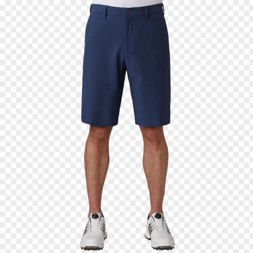 Adidas Shorts Sportswear Pants Clothing PNG