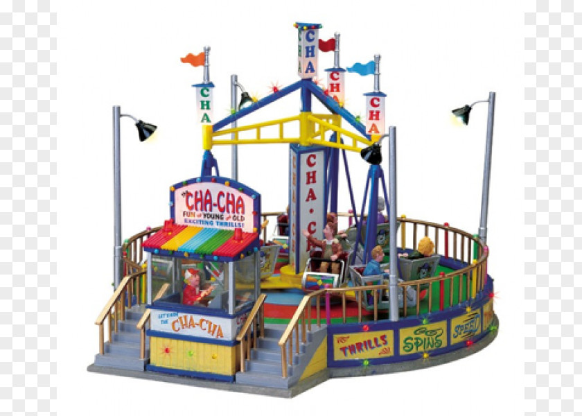 Amusement Park Cartoon Circus N.I.B. Carnival Cruise Line PNG