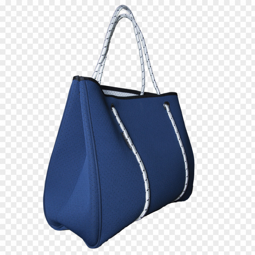 Brand Bag Tote Handbag Leather PNG