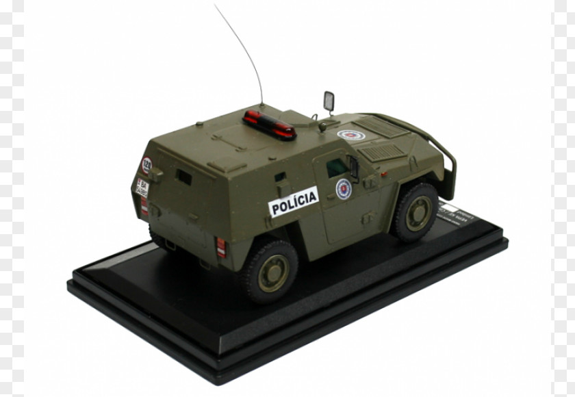 Car Armored Model Scale Models PNG