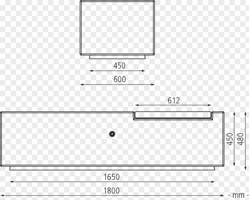 Design Product Document Line Angle PNG