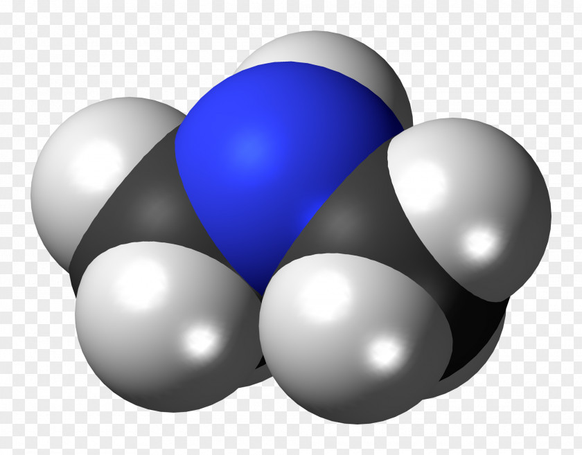 Dimethyl Ether Diglyme Organic Compound Diethylene Glycol PNG