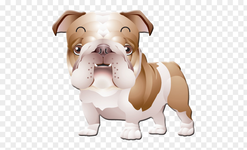 District French Bulldog Puppy Cat Pug PNG