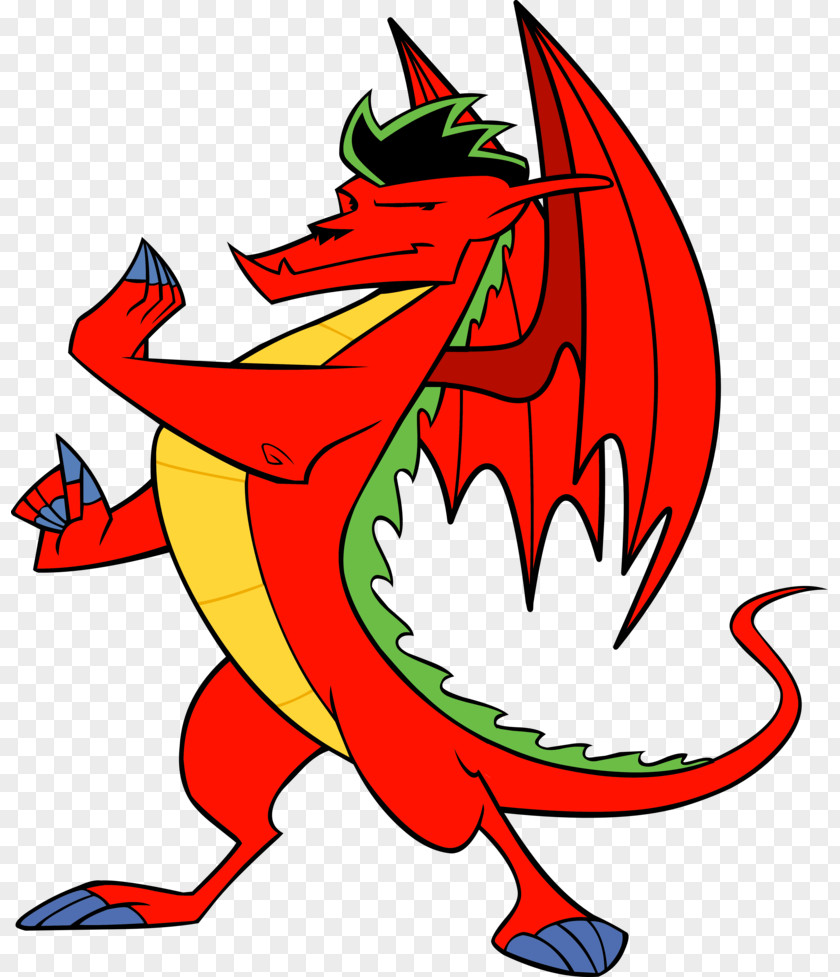 Dragon Jake Long Haley Professor Rotwood Huntsgirl PNG