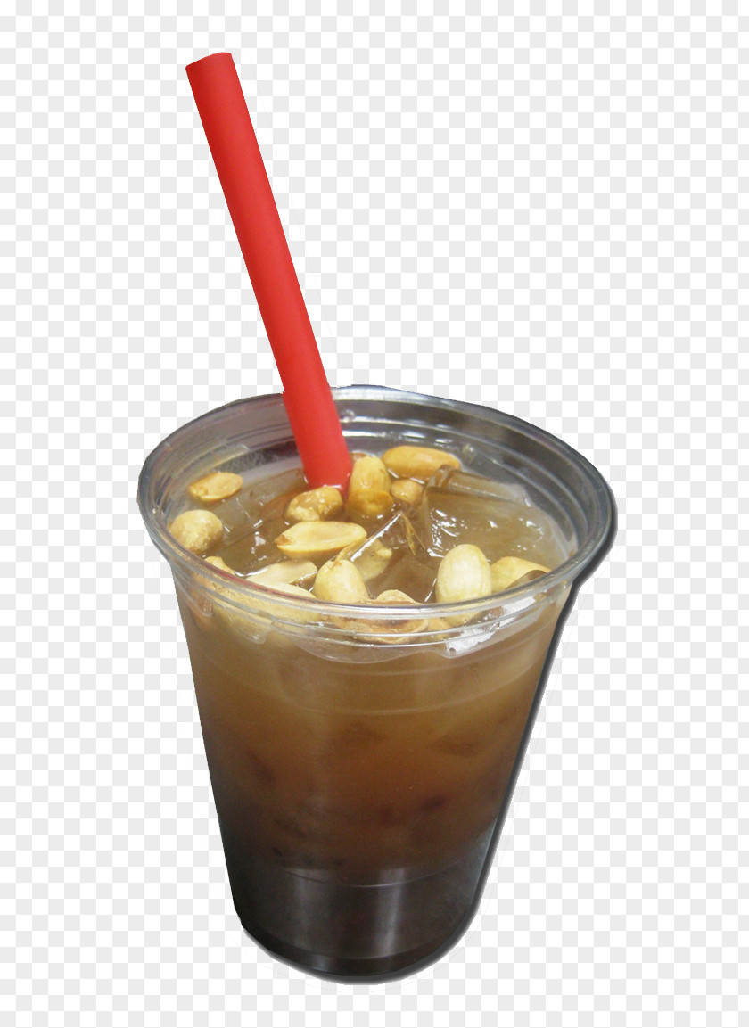 Drink Taho Egg Sandwich Blood Sausage Smoothie Delicatessen PNG