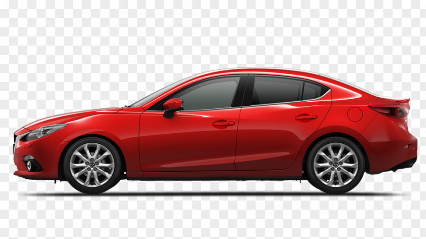 Dynamic Flow Line 2013 Mazda3 Car 2014 2016 PNG