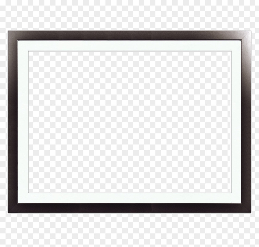 Embracing Frame Dale Rogers Clip Art Image Vector Graphics Desktop Wallpaper PNG