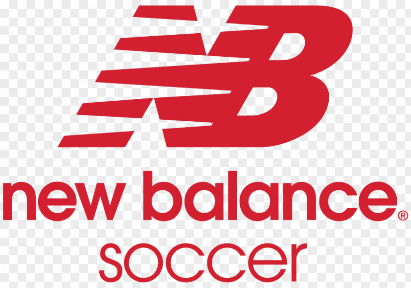 Futsal Player New Balance Baltimore Women's Classic 5K Sneakers Shoe 0 PNG