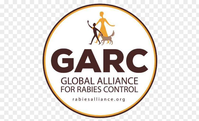 Global Alliance For Rabies Control Restaurant Rising Strong BIBO DANI GARCIA Organization Hotel PNG