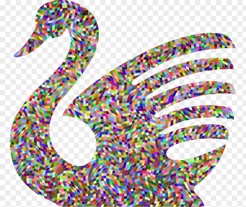 Goose Clip Art PNG