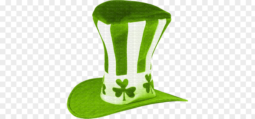 Hat Top Leprechaun Clothing Clip Art PNG