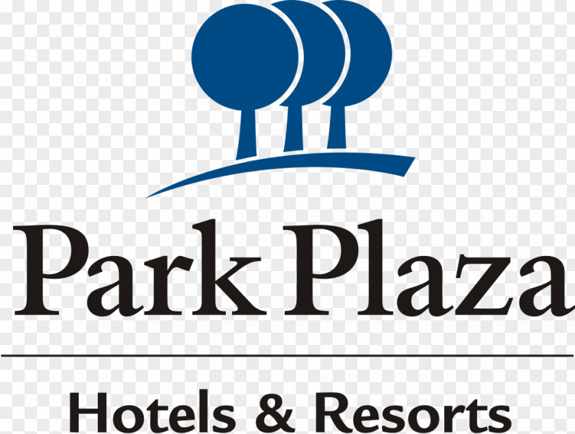 Hotel Park Plaza Westminster Bridge London Hotels & Resorts Rezidor Group PNG