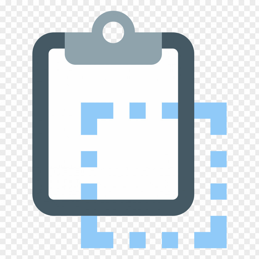 Icon Design PNG