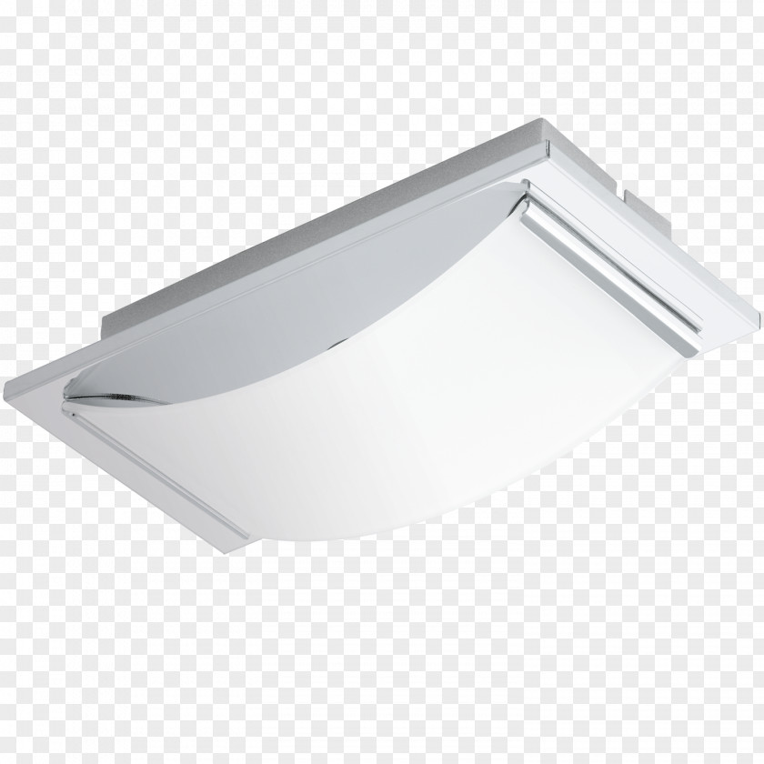 Light Lighting Fixture EGLO Light-emitting Diode PNG