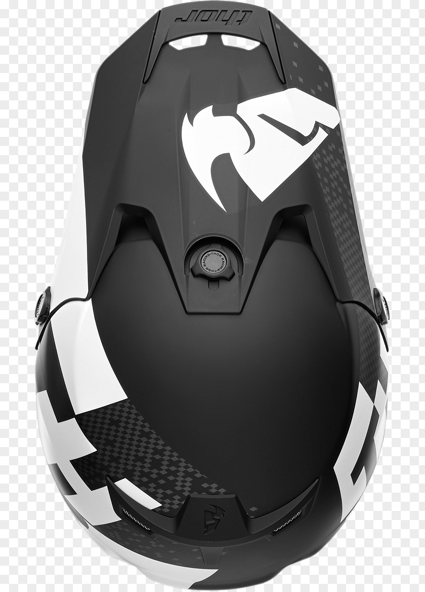 Motorcycle Helmets Bicycle Ski & Snowboard PNG