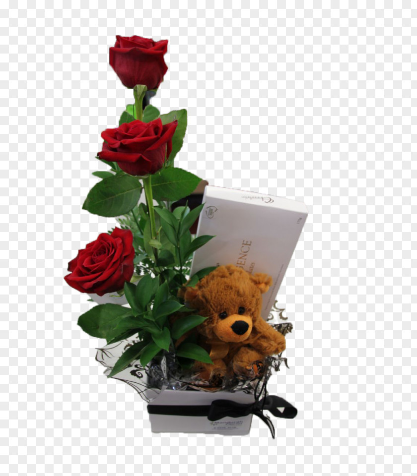 OFFICIAL SITE Flower Bouquet Floral DesignIndulgence Garden Roses Cut Flowers Mandurah Florist PNG
