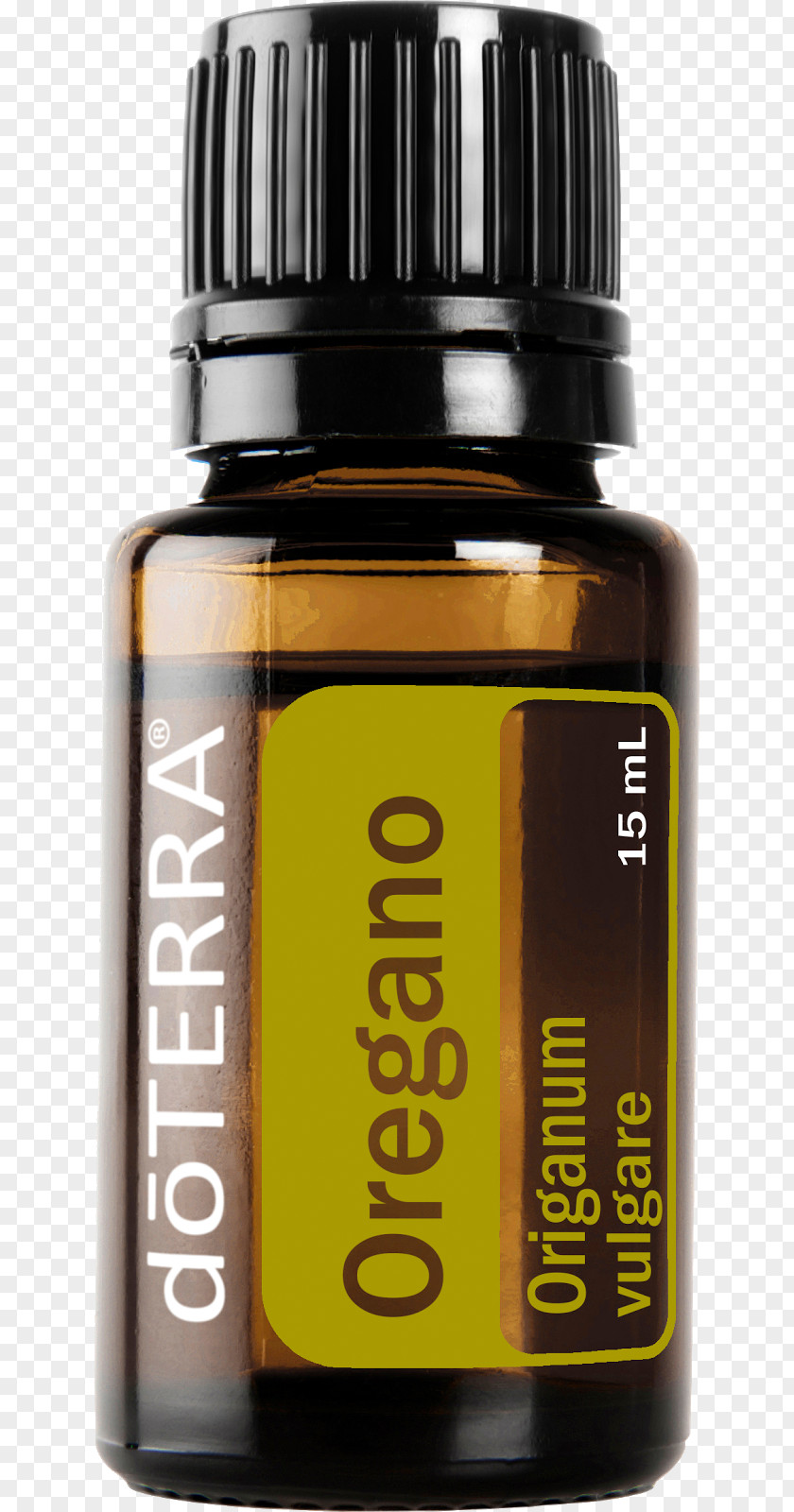 Oil Essential DoTerra Orange Aromatherapy PNG