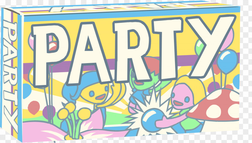 Pack Party Hat Clip Art PNG