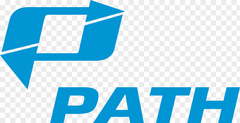 Path Jersey City Port Authority Of New York And PATH Pennsylvania Station Rail Transport PNG