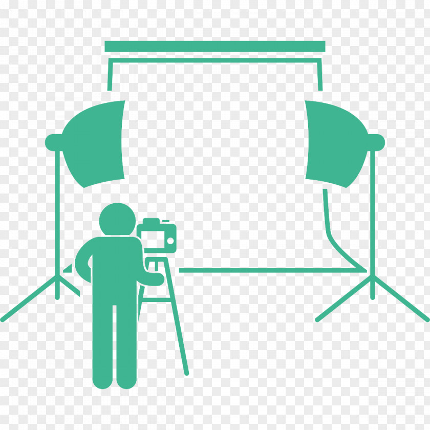 Photographer Photographic Studio Pictogram Photography PNG