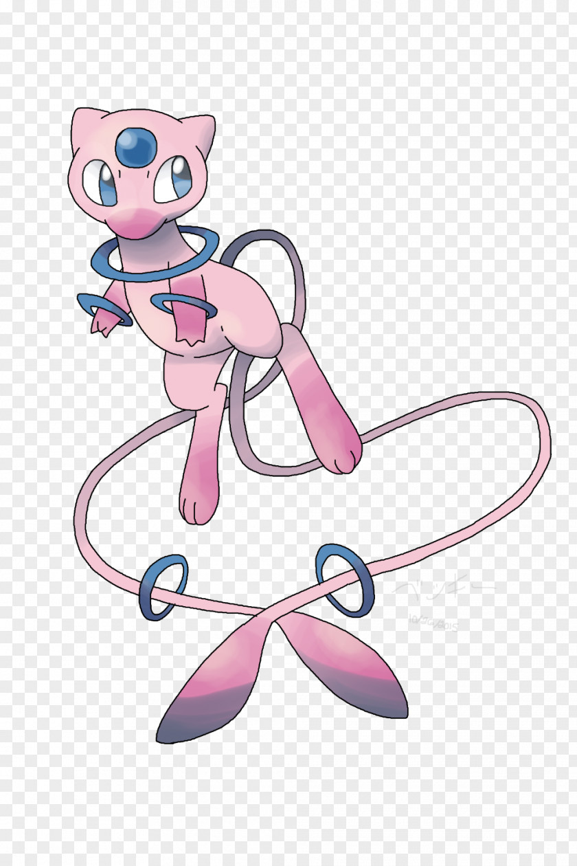 Pokémon X And Y Mewtwo Evolution PNG